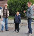 5de Nonkelfransrit (21)